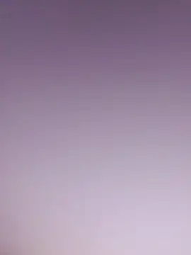 Snapshot of Sonia66w chatting on September 24, 2025, 12:25 am Sonia66w online show from September 24, 2025, 12:25 am