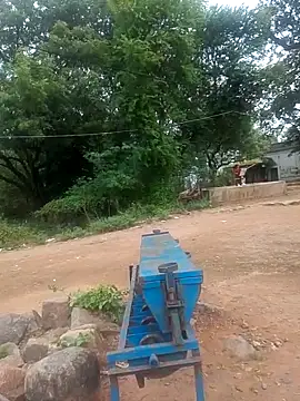 Snapshot of Sonia66w chatting on September 30, 2025, 10:20 am Sonia66w online show from September 30, 2025, 10:20 am