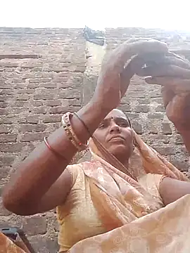 Snapshot of Sonia66w chatting on October 9, 2025, 9:07 am Sonia66w online show from October 9, 2025, 9:07 am