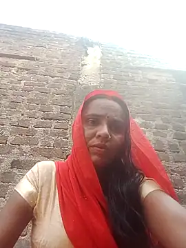 Snapshot of Sonia66w chatting on October 12, 2025, 9:41 am Sonia66w online show from October 12, 2025, 9:41 am