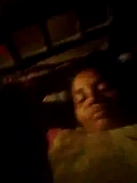 Snapshot of Sonia66w chatting on October 17, 2025, 11:40 pm Sonia66w online show from October 17, 2025, 11:40 pm