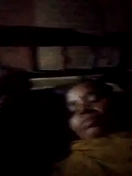 Snapshot of Sonia66w chatting on October 20, 2025, 9:37 pm Sonia66w online show from October 20, 2025, 9:37 pm