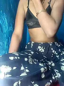 ruchigoutam online show from November 20, 2025, 5:34 pm