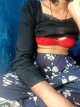 ruchigoutam online show from November 26, 2025, 5:36 pm