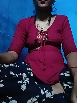 ruchigoutam online show from July 3, 2026, 5:52 pm
