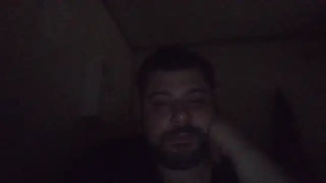 giuseppelovisi85 online show from September 11, 2025, 9:37 pm