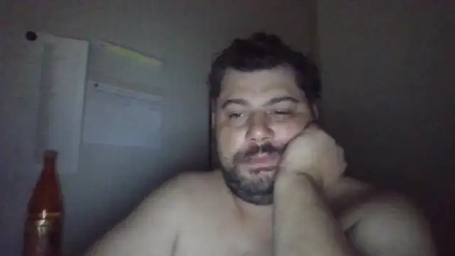 giuseppelovisi85 online show from September 20, 2025, 12:11 am