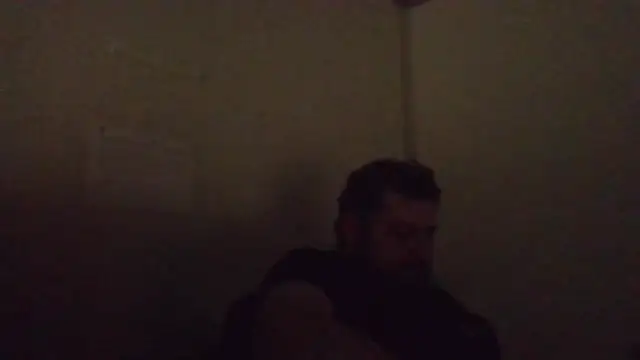 giuseppelovisi85 online show from September 20, 2025, 9:49 pm