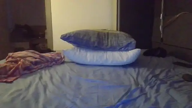 giuseppelovisi85 online show from October 23, 2025, 7:07 am