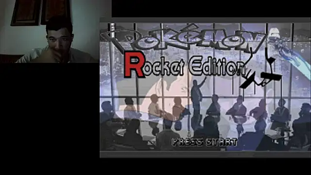 jupiterssj online show from November 12, 2025, 1:39 am