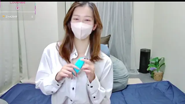 Haruno sakura ch online show from December 21, 2025, 11:39 am