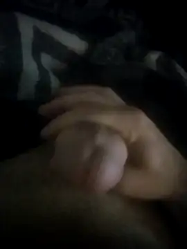 Yhnist34 online show from February 17, 2026, 3:19 pm