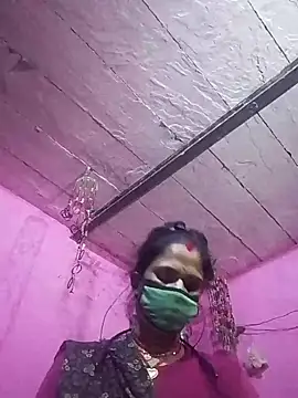 Hot ashna online show from September 22, 2025, 2:30 pm