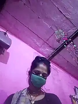 Hot ashna online show from September 27, 2025, 7:52 pm