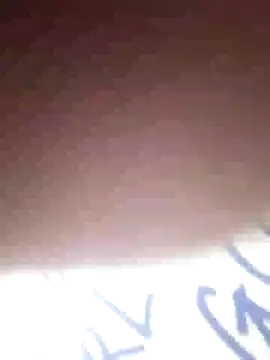 Snapshot of Cute_dolly23 chatting on July 11, 2026, 5:48 pm Cute dolly23 online show from July 11, 2026, 5:48 pm
