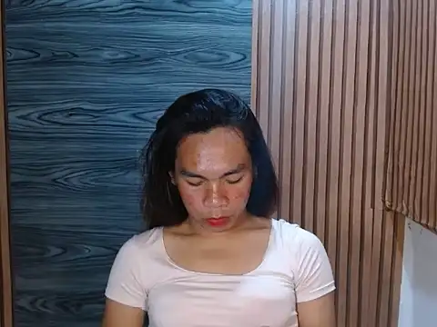 Snapshot of Your_sweetkisses chatting on October 1, 2025, 8:48 pm Your sweetkisses online show from October 1, 2025, 8:48 pm