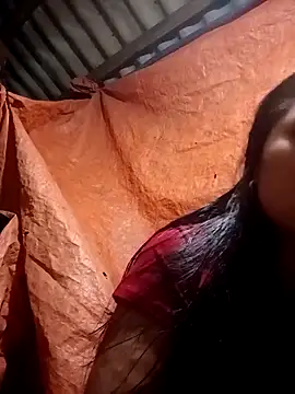 Milan6789 online show from September 29, 2025, 12:21 pm