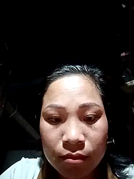 Milan6789 online show from September 30, 2025, 10:37 pm