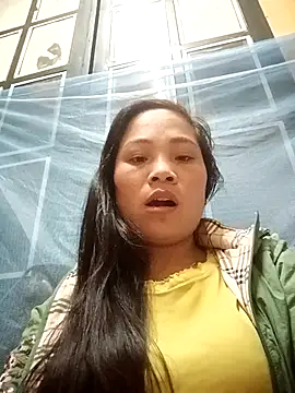 Milan6789 online show from November 2, 2025, 6:32 pm