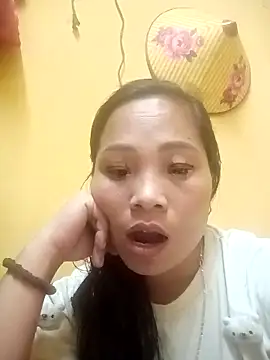 Milan6789 online show from November 5, 2025, 11:43 am