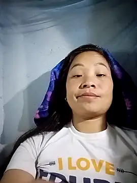 Milan6789 online show from November 16, 2025, 9:53 pm