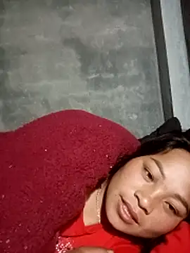 Milan6789 online show from January 13, 2026, 10:15 pm