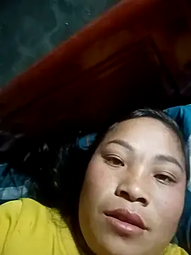 Milan6789 online show from February 1, 2026, 11:03 pm