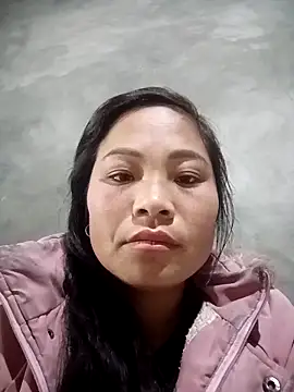 Milan6789 online show from February 5, 2026, 12:15 am