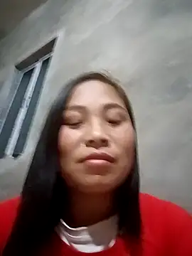 Milan6789 online show from February 5, 2026, 12:32 pm