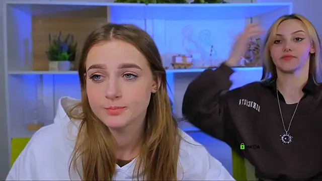 luna tin online show from September 13, 2025, 7:13 pm