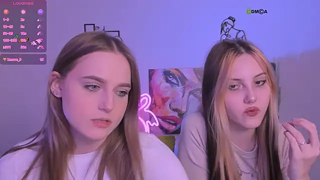 luna tin online show from September 20, 2025, 7:26 pm