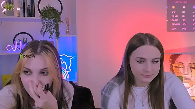 luna tin online show from September 26, 2025, 1:42 am