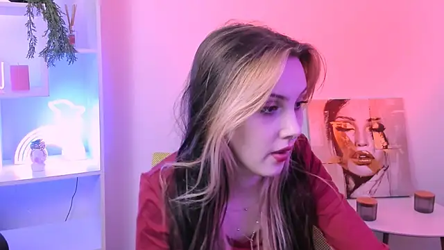 luna tin online show from October 16, 2025, 12:33 am