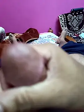 Sonukumar202000 online show from October 17, 2025, 9:17 pm