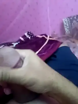 Sonukumar202000 online show from November 16, 2025, 11:10 pm