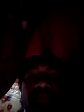 Sonukumar202000 online show from December 17, 2025, 8:15 pm