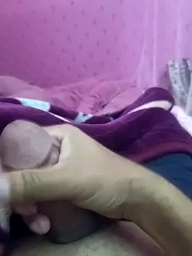 Sonukumar202000 online show from December 21, 2025, 11:23 pm