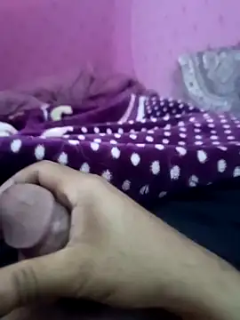 Sonukumar202000 online show from February 16, 2026, 11:12 pm