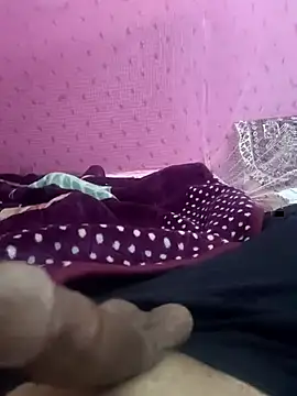 Sonukumar202000 online show from February 25, 2026, 7:56 pm