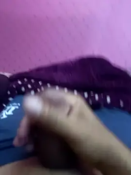 Sonukumar202000 online show from March 18, 2026, 10:57 pm