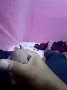 Sonukumar202000 online show from March 30, 2026, 2:23 am