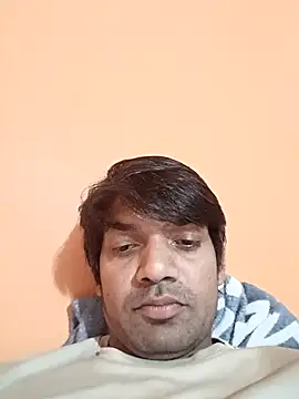 Sonukumar202000 online show from May 10, 2026, 2:33 pm