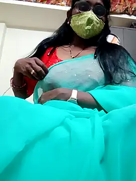 hotmahitha online show from June 23, 2026, 7:34 pm
