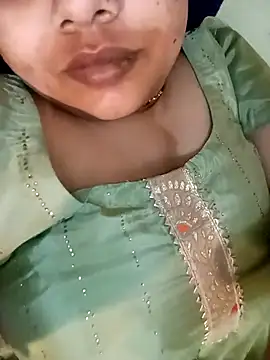 angry couplez online show from February 15, 2026, 7:51 am