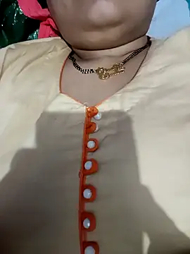 angry couplez online show from February 20, 2026, 5:24 pm