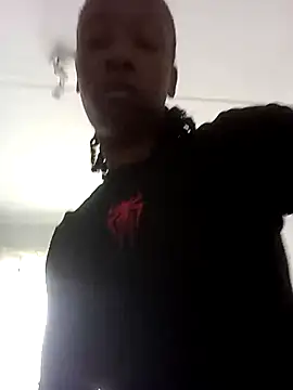 FreakyScarlet00 online show from October 28, 2025, 8:51 am