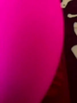 ntllmdf online show from November 23, 2025, 8:14 am