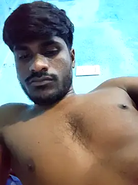 BlackCobraOwner online show from October 8, 2025, 7:22 pm