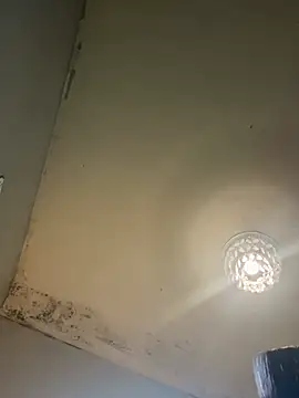 Victoriasteel online show from February 20, 2026, 11:22 am