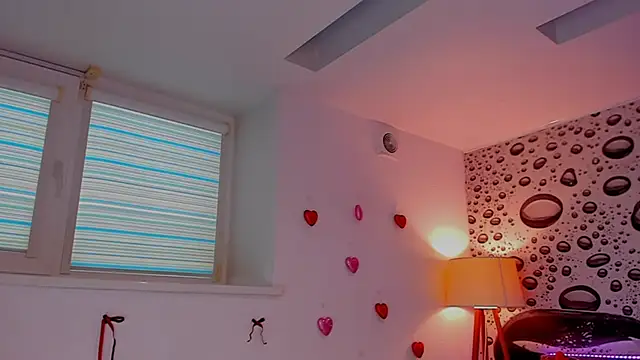 AlexaWilds online show from February 5, 2026, 1:38 pm